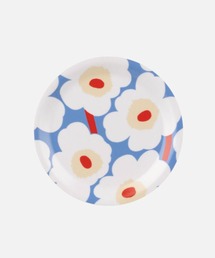 marimekko(�}�����b�R)��Unikko / Coaster(�L�b�`���c�[��)