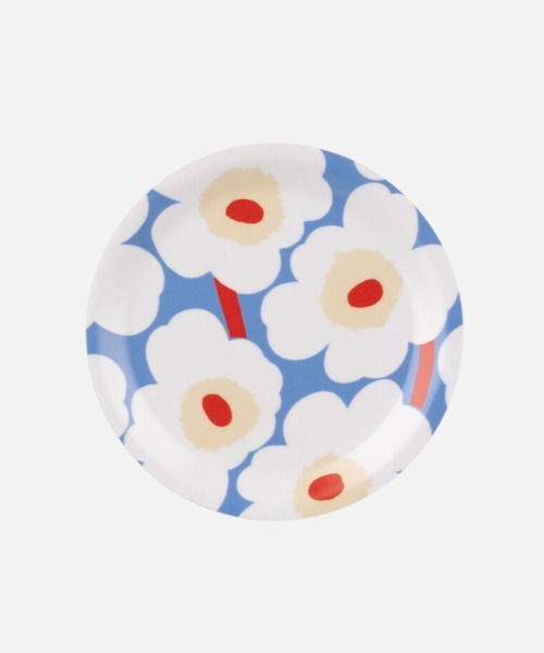 CERAMIC CANISTER Small（キッチンツール）｜PUEBCO（プエブコ）の