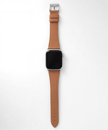 JOINT WORKS（ジョイントワークス）の「Apple watch band / Italian leather 38 40 41 42mm（その他小物）」