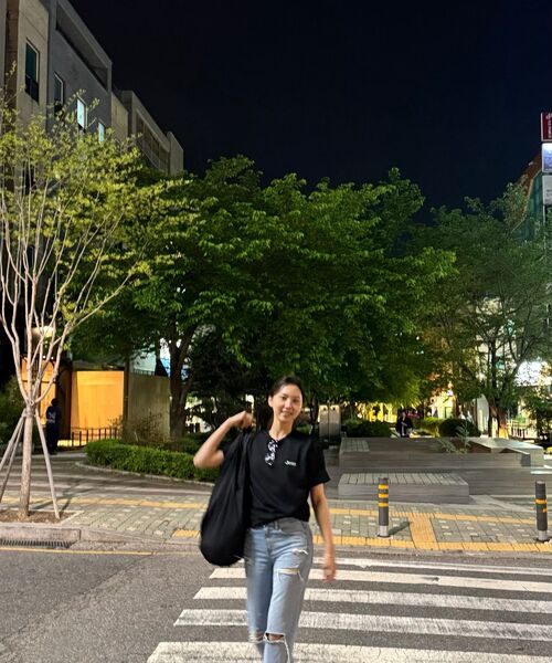 JEEP(ジープ)の「キャンピングスケッチャーズ 半袖Tシャツ (JR5TSU143BK)(Tシャツ/カットソー・レディース・その他・X-LARGE/2XL/SMALL/MEDIUM/LARGE)」の6枚目の写真