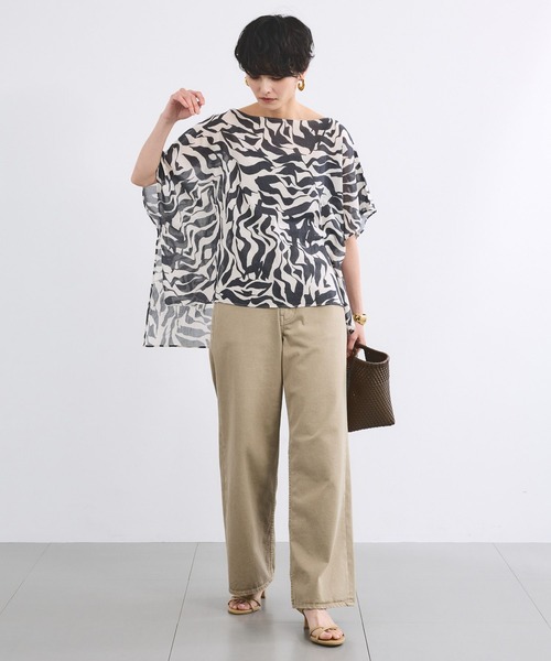 BARNYARDSTORM　パイソン柄シャツ　新品 楽天市場】パイソン柄長袖シャツ グレー 110 蛇柄 ドレスシャツ Y