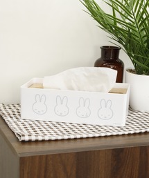 Miffy( �~�b�t�B�[)��miffy�boris �L�b�`���y�[�p�[�P�[�X(�L�b�`���c�[��)
