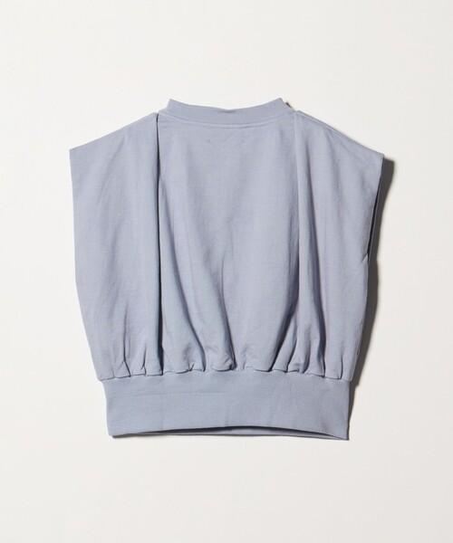 IKORRE PARIS＞SWEAT/カットソー（Tシャツ/カットソー）｜Steven Alan 