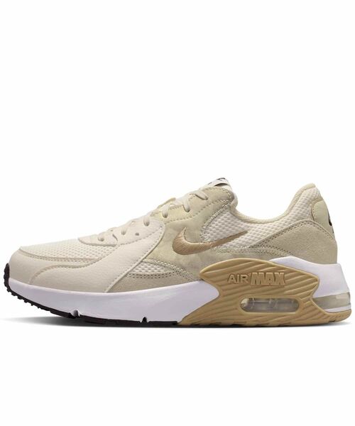 ナイキ エア マックス エクシー SE ウィメンズシューズ / Nike Air Max
