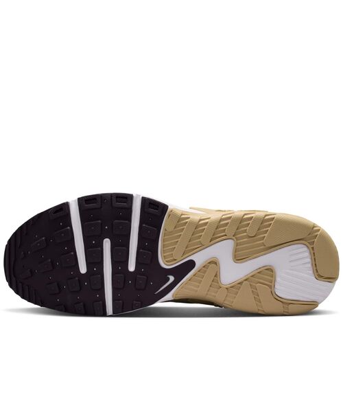 NIKE(ナイキ)の「ナイキ エア マックス エクシー SE ウィメンズシューズ / Nike Air Max Excee SE Women's Shoes IR1380-001 Soft Pearl(スニーカー・レディース・アイボリー系・23.5/24/22.5/23/24.5/25/25.5/26/22)」の2枚目の写真