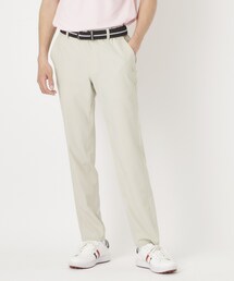 adabat（アダバット）の「UVカット　クールコアテーパードパンツ（その他パンツ）」