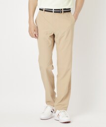 adabat（アダバット）の「UVカット　クールコアテーパードパンツ（その他パンツ）」