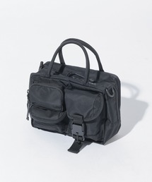 【BAICYCLON by bagjack】MUTI P BAG