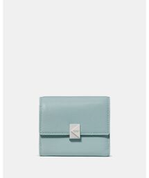 kate spade new york｜ケイト・スペード ニューヨークの財布/小物