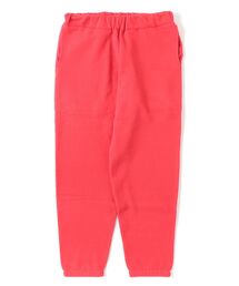 【WLP】ダブルエルピー PANTS