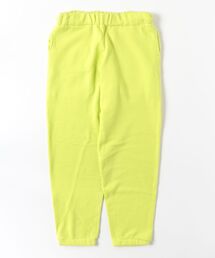 fridge(�t���b�W)�́yWLP�z�_�u���G���s�[ PANTS(���̑��p���c)