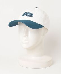 thisisneverthat（ディスイズネバーザット）の「キャップ（キャップ）」