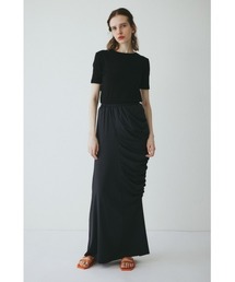HeRIN.CYE｜ヘリンドットサイのスカート通販 - ZOZOTOWN