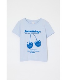 MOUSSY(�}�E�W�[)��JN CHERRY T�V���c(T�V���c/�J�b�g�\�[)