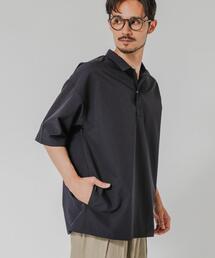 URBAN RESEARCH（アーバンリサーチ）の「COOL DOTS ポロシャツ（ポロシャツ）」
