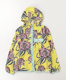 ブランド古着】patagonia（パタゴニア）の古着通販 - ZOZOUSED（カラー