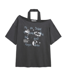 2 vt set t (dark grey)