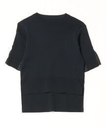 CHERIE(シェリー)の「CHERIE TOPS(ニット/セーター)」