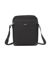 【WEB&一部店舗限定】バルヴェニー ショルダーバック