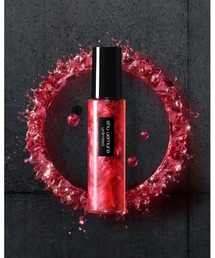 shu uemura｜シュウ ウエムラ（メンズ）のスキンケア通販 - ZOZOTOWN
