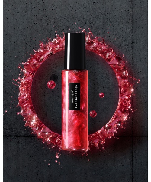 shu uemura｜シュウ ウエムラ（メンズ）のスキンケア通販 - ZOZOTOWN