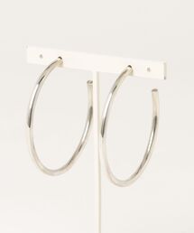 ERICKA NICOLAS BEGAY】 S-ER01 BALL PIERCING（ピアス（両耳用 
