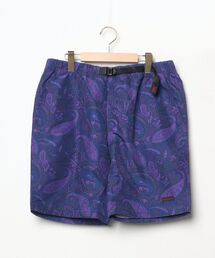 And A（アンドエー）の「ショートパンツ（その他パンツ）」