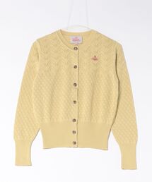 Vivienne Westwood MAN｜ヴィヴィアンウエストウッドマンの