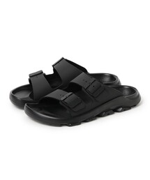 BIRKENSTOCK｜ビルケンシュトックのシューズ（ブラック/黒色系）通販