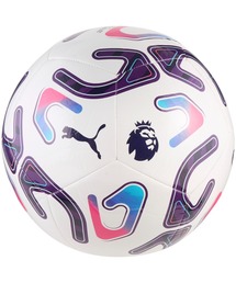 PUMA | PUMA プーマ ユニセックス ステラ プレイ PL リアクティビティ サッカーボー(スポーツグッズ)