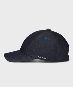 Marmot×ETRE TOKYOボアフリースキャップ（キャップ）｜ETRE TOKYO