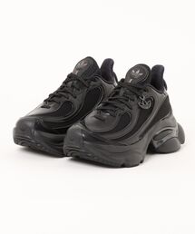 セール】adidas by Stella McCartney スポーツウェア X / adidas by