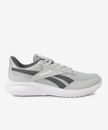 ターボ パルス / REEBOK TURBO PULSE SA