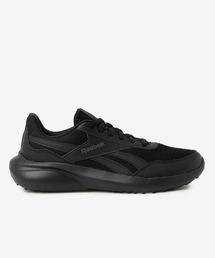 Reebok（リーボック）の「ターボ パルス / REEBOK TURBO PULSE SA（スニーカー）」