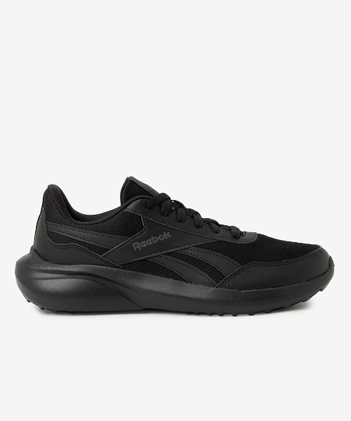 Reebok(リーボック)の「ターボ パルス / REEBOK TURBO PULSE SA(スニーカー・メンズ・ホワイト/ブラック/ネイビー/ブルー・24.5cm/25.5cm/25.0cm/28.5cm/28.0cm/27.5cm/27.0cm/26.5cm/26.0cm/31cm/30.0cm/29.0cm)」の2枚目の写真
