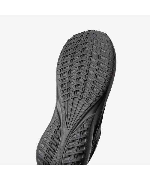 Reebok(リーボック)の「ターボ パルス / REEBOK TURBO PULSE SA(スニーカー・メンズ・ホワイト/ブラック/ネイビー/ブルー・24.5cm/25.5cm/25.0cm/28.5cm/28.0cm/27.5cm/27.0cm/26.5cm/26.0cm/31cm/30.0cm/29.0cm)」の7枚目の写真