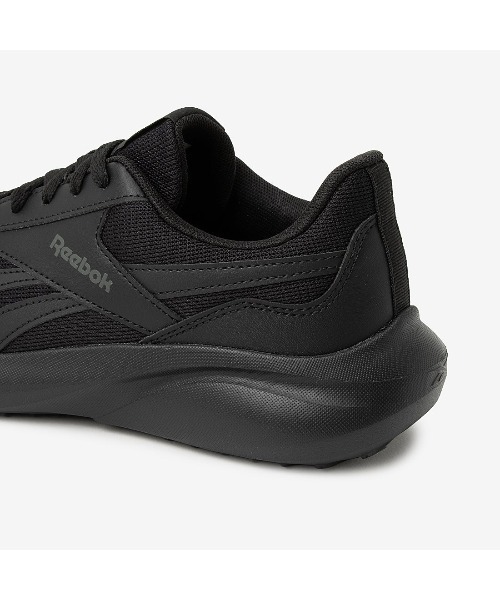 Reebok(リーボック)の「ターボ パルス / REEBOK TURBO PULSE SA(スニーカー・メンズ・ホワイト/ブラック/ネイビー/ブルー・24.5cm/25.5cm/25.0cm/28.5cm/28.0cm/27.5cm/27.0cm/26.5cm/26.0cm/31cm/30.0cm/29.0cm)」の6枚目の写真