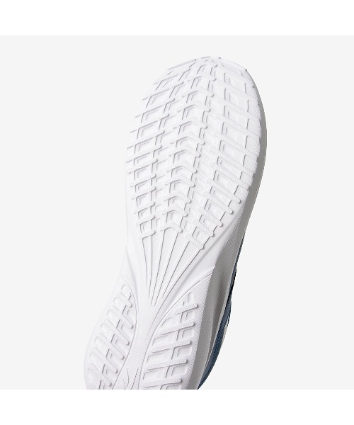 Reebok(リーボック)の「ターボ パルス / REEBOK TURBO PULSE SA(スニーカー・メンズ・ホワイト/ブラック/ネイビー/ブルー・24.5cm/25.5cm/25.0cm/28.5cm/28.0cm/27.5cm/27.0cm/26.5cm/26.0cm/31cm/30.0cm/29.0cm)」の17枚目の写真