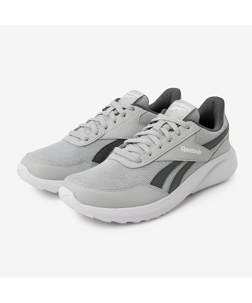 Reebok(リーボック)の「ターボ パルス / REEBOK TURBO PULSE SA(スニーカー・メンズ・ホワイト/ブラック/ネイビー/ブルー・24.5cm/25.5cm/25.0cm/28.5cm/28.0cm/27.5cm/27.0cm/26.5cm/26.0cm/31cm/30.0cm/29.0cm)」の14枚目の写真