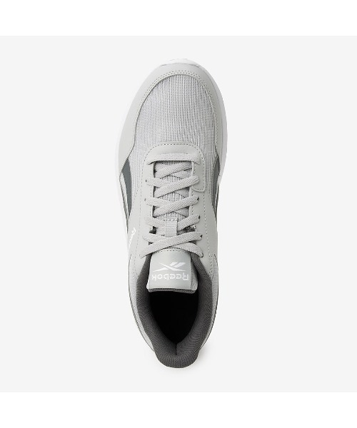 Reebok(リーボック)の「ターボ パルス / REEBOK TURBO PULSE SA(スニーカー・メンズ・ホワイト/ブラック/ネイビー/ブルー・24.5cm/25.5cm/25.0cm/28.5cm/28.0cm/27.5cm/27.0cm/26.5cm/26.0cm/31cm/30.0cm/29.0cm)」の13枚目の写真