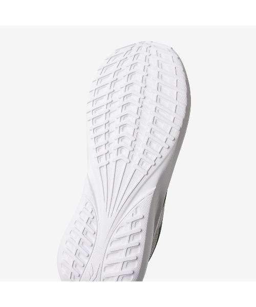 Reebok(リーボック)の「ターボ パルス / REEBOK TURBO PULSE SA(スニーカー・メンズ・ホワイト/ブラック/ネイビー/ブルー・24.5cm/25.5cm/25.0cm/28.5cm/28.0cm/27.5cm/27.0cm/26.5cm/26.0cm/31cm/30.0cm/29.0cm)」の12枚目の写真