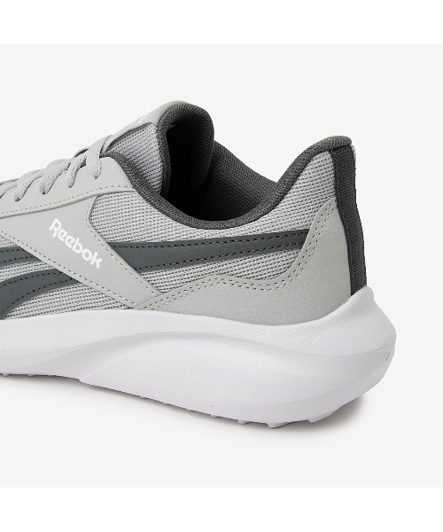 Reebok(リーボック)の「ターボ パルス / REEBOK TURBO PULSE SA(スニーカー・メンズ・ホワイト/ブラック/ネイビー/ブルー・24.5cm/25.5cm/25.0cm/28.5cm/28.0cm/27.5cm/27.0cm/26.5cm/26.0cm/31cm/30.0cm/29.0cm)」の11枚目の写真