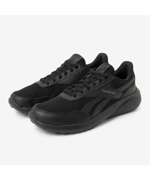 Reebok(リーボック)の「ターボ パルス / REEBOK TURBO PULSE SA(スニーカー・メンズ・ホワイト/ブラック/ネイビー/ブルー・24.5cm/25.5cm/25.0cm/28.5cm/28.0cm/27.5cm/27.0cm/26.5cm/26.0cm/31cm/30.0cm/29.0cm)」の9枚目の写真