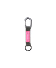 F.C.Real Bristol（エフシーレアルブリストル）の「HOOK KEYRING（キーケース/キーアクセサリー）」