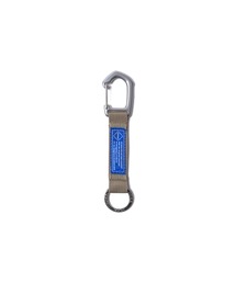F.C.Real Bristol（エフシーレアルブリストル）の「HOOK KEYRING（キーケース/キーアクセサリー）」
