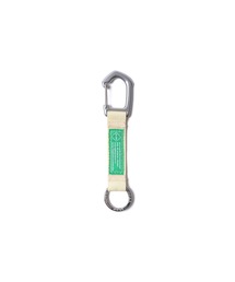 F.C.Real Bristol(�G�t�V�[���A���u���X�g��)��HOOK KEYRING(�L�[�P�[�X/�L�[�A�N�Z�T���[)