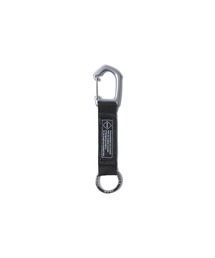 F.C.Real Bristol（エフシーレアルブリストル）の「HOOK KEYRING（キーケース/キーアクセサリー）」