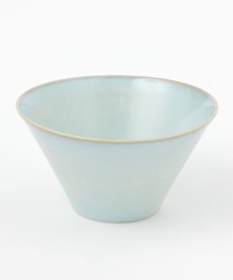セール】【美濃焼き】ゆがみオーバル皿(M) / 286542（食器）｜LAKOLE