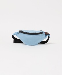 【別注】＜XS BAGGAGE for6＞WAIST POUCH/バッグ