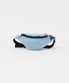 セール】＜BATTLE LAKE × Steven Alan＞ MINI SHLDR BAG/バッグ